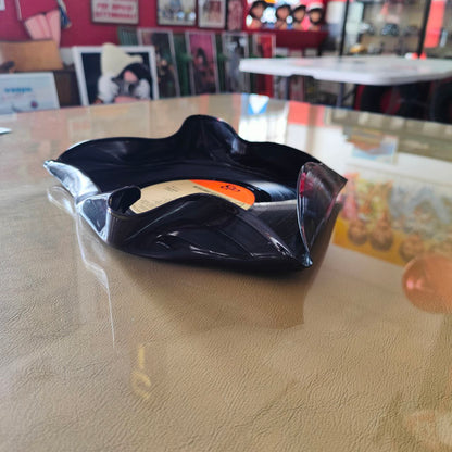 Vinyl-Schallplatte | Jahrgang 1977