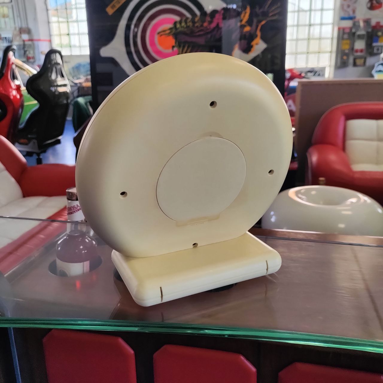 Orologio Benetton by Bulova | Anni '90