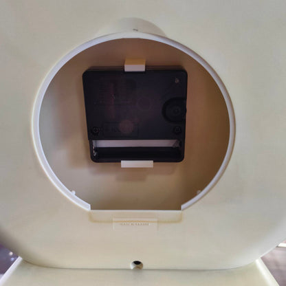 Orologio Benetton by Bulova | Anni '90