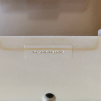 Orologio Benetton by Bulova | Anni '90