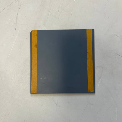 Specchio pubblicitario - Sprite | Anni '70