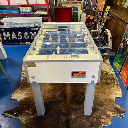 Tischfußball - Roberto Sport Champion