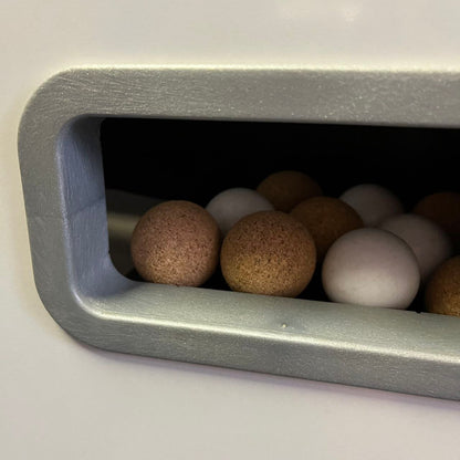 Tischfußball - Roberto Sport Champion