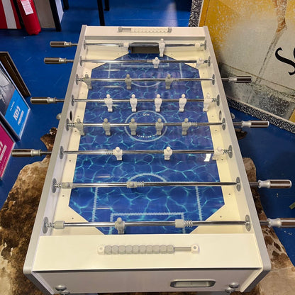 Tischfußball - Roberto Sport Champion