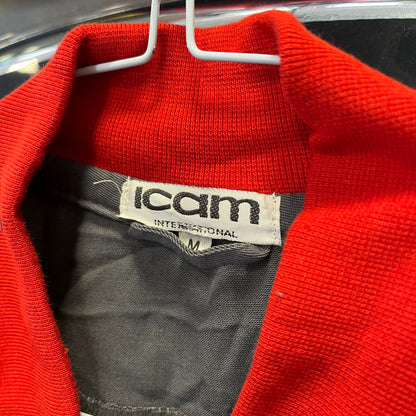 Tuta da Benzinaio - AGIP | Anni '80