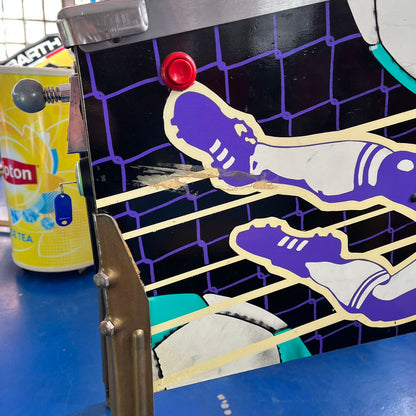 Flipper Bally - World Cup USA '94