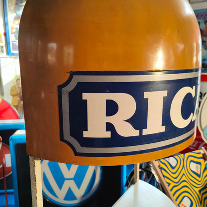 Espositore pubblicitario - Ricard France | Anni '70