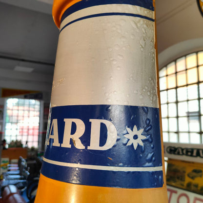 Espositore pubblicitario - Ricard France | Anni '70