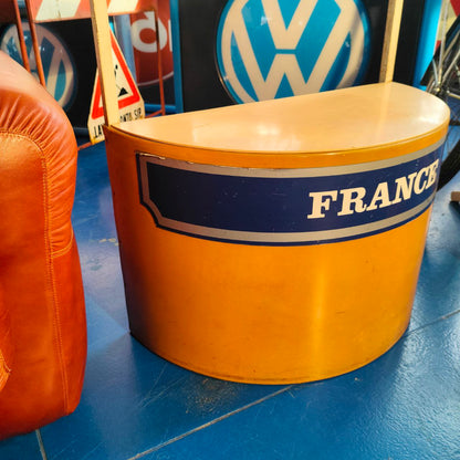 Espositore pubblicitario - Ricard France | Anni '70