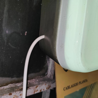 Insegna luminosa - Cagiva | Anni '70