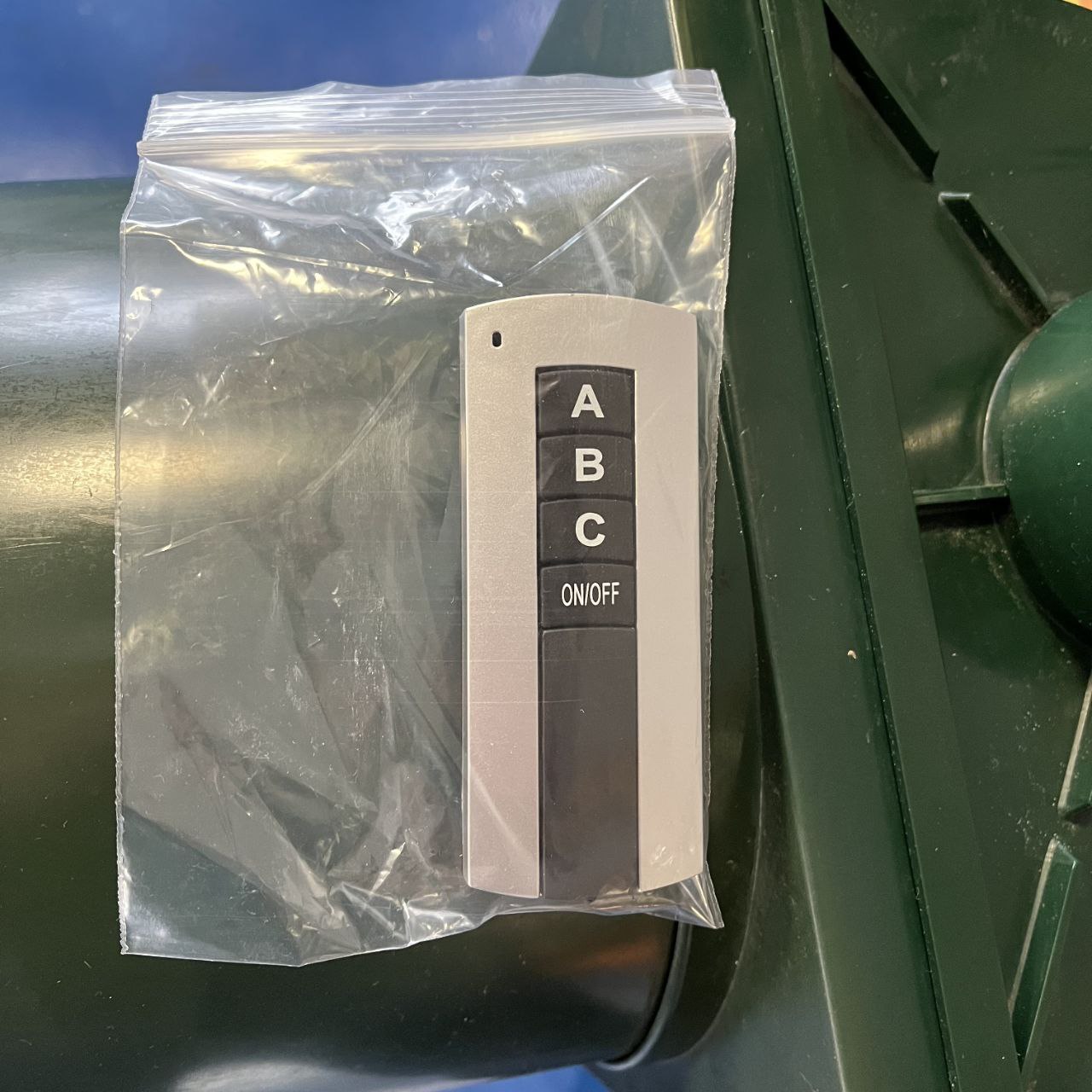 Ampel | 1970er Jahre