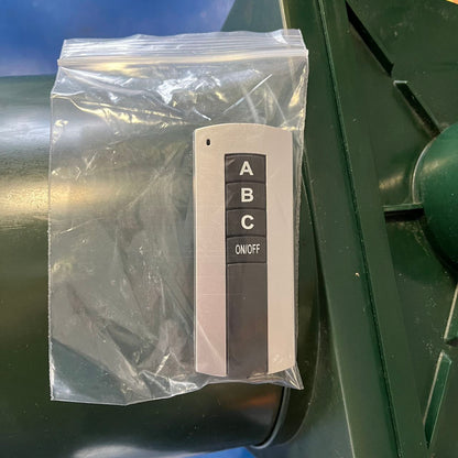 Ampel | 1970er Jahre