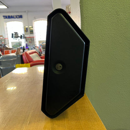 Solari Segmenti - Orologio da Aeroporto