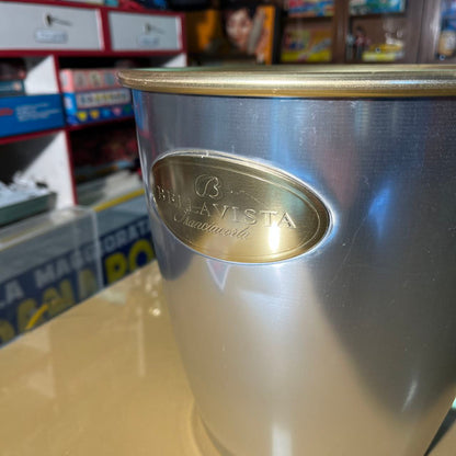 Glacette Bellavista Franciacorta