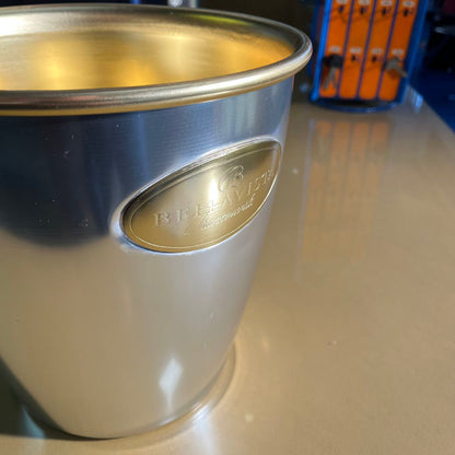 Glacette Bellavista Franciacorta