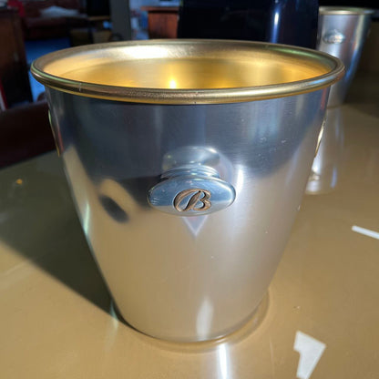 Glacette Bellavista Franciacorta