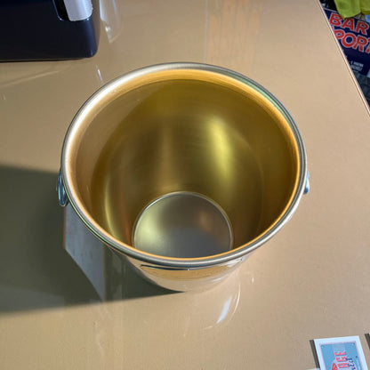 Glacette Bellavista Franciacorta