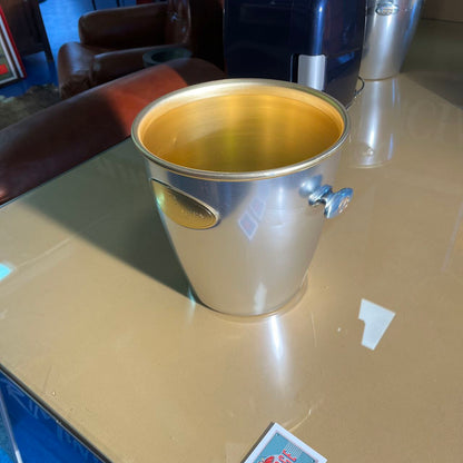 Glacette Bellavista Franciacorta