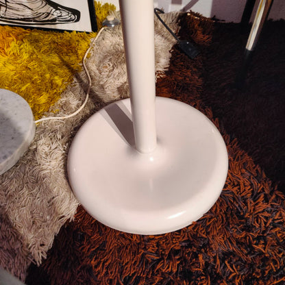 Appendiabiti IKEA - Modello KROKIG | Anni '90