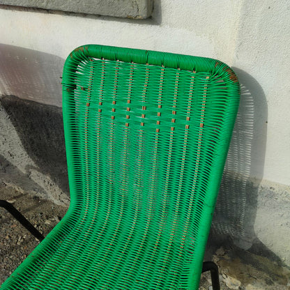 Sedie in Scooby Doo | Anni '60