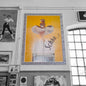 Manifesto pubblicitario - Schweppes Marilyn Monroe | 1995