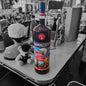 Bottiglia espositiva - Amaro Ramazzotti Edizione Speciale Collezione Bicentenario