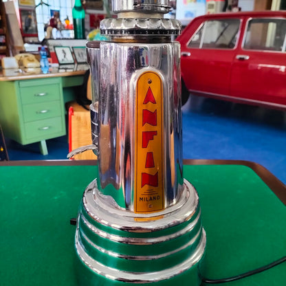 Macinacaffè Vintage Anfim Milano | Anni '50