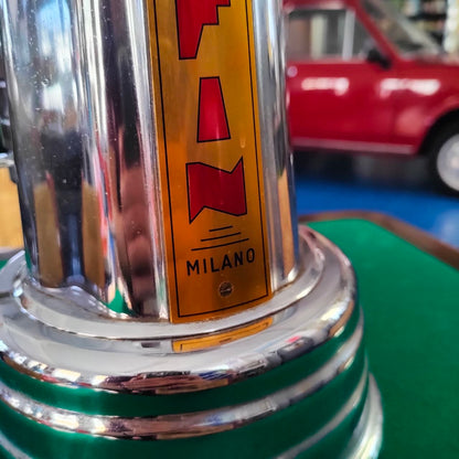 Macinacaffè Vintage Anfim Milano | Anni '50