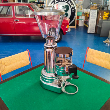 Macinacaffè Vintage Anfim Milano | Anni '50