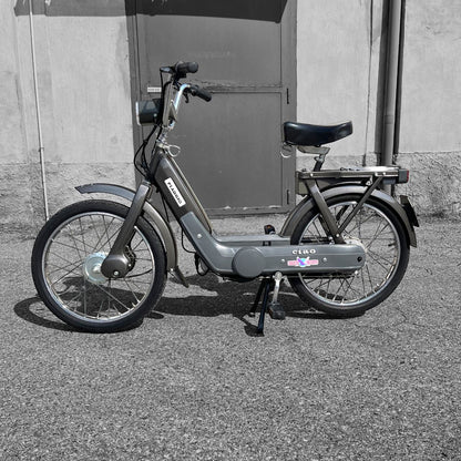 Piaggio Ciao PX Ecology System | 1987