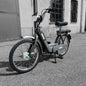 Piaggio Ciao PX Ecology System | 1987